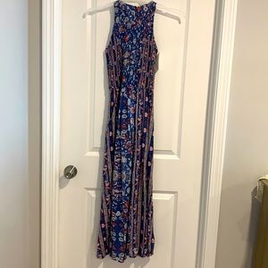 NWT Japna dress